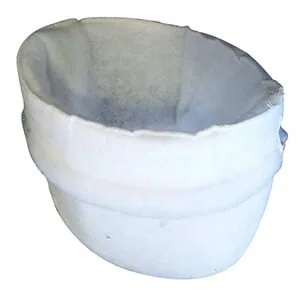 Buy Sock Filter 400dia SOCK400 Online - Filters & Filter Boxes - 2 - NZ Depot Trade