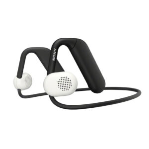 Sony Float Run Wireless Off-Ear Sports Headphones - NZ DEPOT