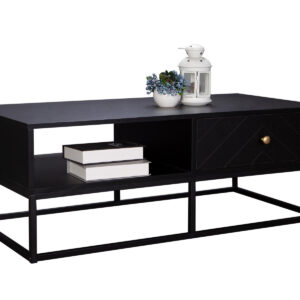 Sparre Coffee Table