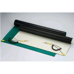 Sprotek WS-MAT-XL Anti Static Mat - Size 600 x 1200mm - NZ DEPOT