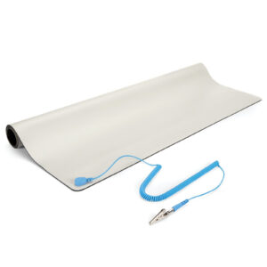 StarTech M3013 Desktop Anti-Static Mat