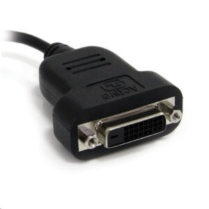 mDP to DVI Single-Link - NZ DEPOT