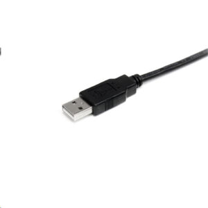 to connect USB devices to a PC or another USB device. - NZ DEPOT