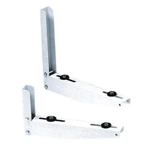 Buy Dynabolt install Kit for wall bracket SBK2 Online - Mounting Options - 2 - NZ Depot Trade