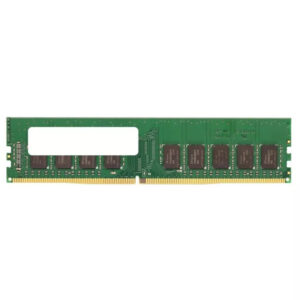 Supermicro Hynix 16GB DDR4 - NZ DEPOT