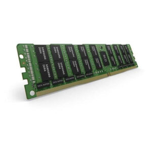 Supermicro Samsung 16GB DDR4 - NZ DEPOT