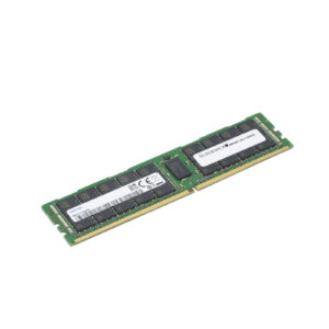 Supermicro Samsung 64GB DDR4 - NZ DEPOT