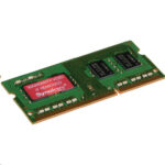 Synology 4GB DDR3 Laptop RAM - NZ DEPOT