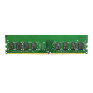 Synology 4GB DDR4 RAM NZDEPOT 1 - NZ DEPOT
