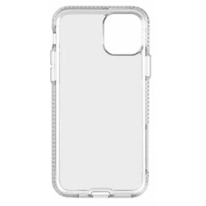 TECH21 Pure Clear for iPhone 11 Pro (5.8") - NZ DEPOT