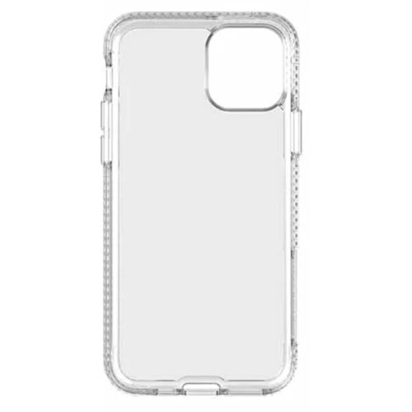 TECH21 Pure Clear for iPhone 11 Pro (5.8") - NZ DEPOT
