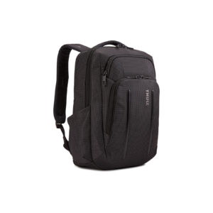 THULE Crossover 2 Backpack 20L - Black - NZ DEPOT