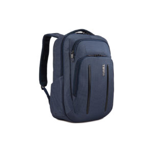 THULE Crossover 2 Backpack 20L Blue NZDEPOT - NZ DEPOT