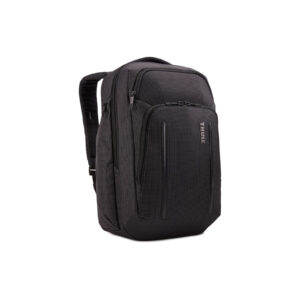 THULE Crossover 2 Backpack 30L - Black - NZ DEPOT