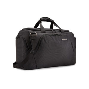 THULE Crossover 2 Duffel Bag 44L - Black C2CD44 - NZ DEPOT