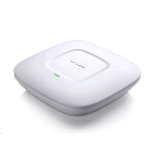 TP-Link Omada EAP110 N300 Wi-Fi Access Point