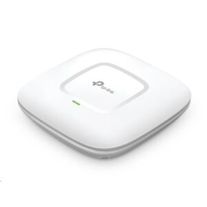 TP-Link Omada EAP115 N300 Wi-Fi Access Point