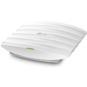 Dual-Band AC1750 (450+1300Mbps) Wi-Fi Access Point