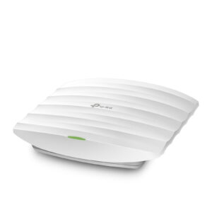 Dual-Band AC1750 (450+1300Mbps) Wi-Fi Access Point - 5 Pack