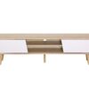 TV unit 1.5m