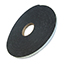 Tape Foam Seal 4.8mmx15mmx15.2m - TSF - Duct - Duct Manufacturing Supplies