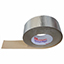 Tape Reinforced Alu Foil Acrylic Adhesive 48mmx50m - TR - Duct - Duct Manufacturing Supplies