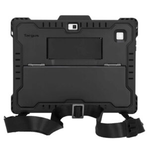 Targus 580U3P3 Rugged Case for HP Elite x2 G4 and G8 - NZ DEPOT