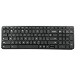 Targus AKB869US Midsize Multi-Device Keyboard - NZ DEPOT
