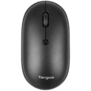 Targus AMB581GL Antimicrobial Wireless Mouse - NZ DEPOT