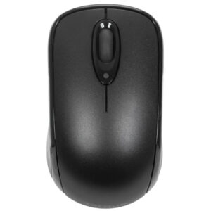 Targus AMB844GL Antimicrobial Wireless Mouse - NZ DEPOT