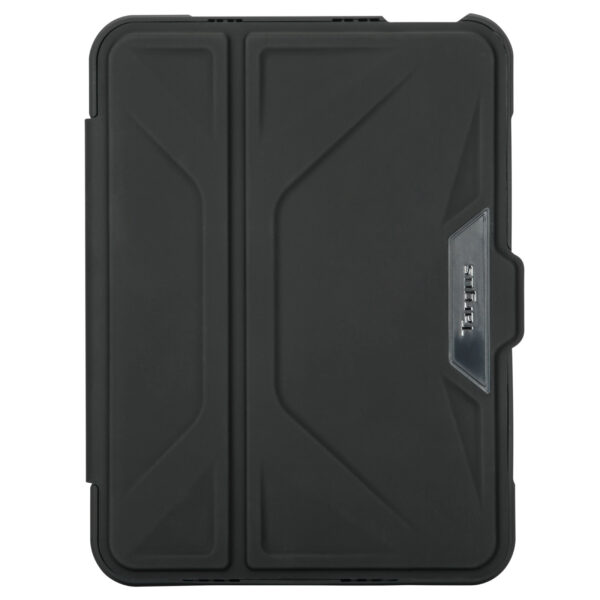 Targus Pro-Tek Case for iPad Mini 6 (2021) Only -Black - NZ DEPOT