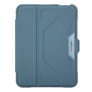 Targus Pro Tek Case for iPad Mini 6 2021 Only Blue NZDEPOT - NZ DEPOT