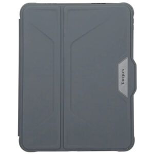 Targus Pro-Tek Tablet Case for iPad 10.9" (10th Gen) - Black - NZ DEPOT