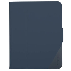 Targus VersaVu Slim Tablet Case for iPad 10.9 10th Gen Blue NZDEPOT - NZ DEPOT