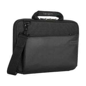 Targus Work In Rugged 13.3 14 Carry Case With Dome Protection Suitable for BYOD Education Chromebook NZDEPOT - NZ DEPOT