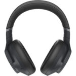 Technics A800 Wireless Over-Ear Noise Cancelling Headphones - Black - NZ DEPOT