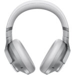 Technics A800 Wireless Over-Ear Noise Cancelling Headphones - Silver - NZ DEPOT