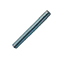 Threaded Rod Zinc Plated M10 1 Metre length - M10TROD1 - Duct - Duct Installation
