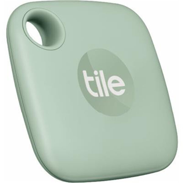 Tile RE-40001-SG Mate Sage Single > Phones & Accessories > Other Mobile Phone Accessories > Bluetooth Trackers - NZ DEPOT