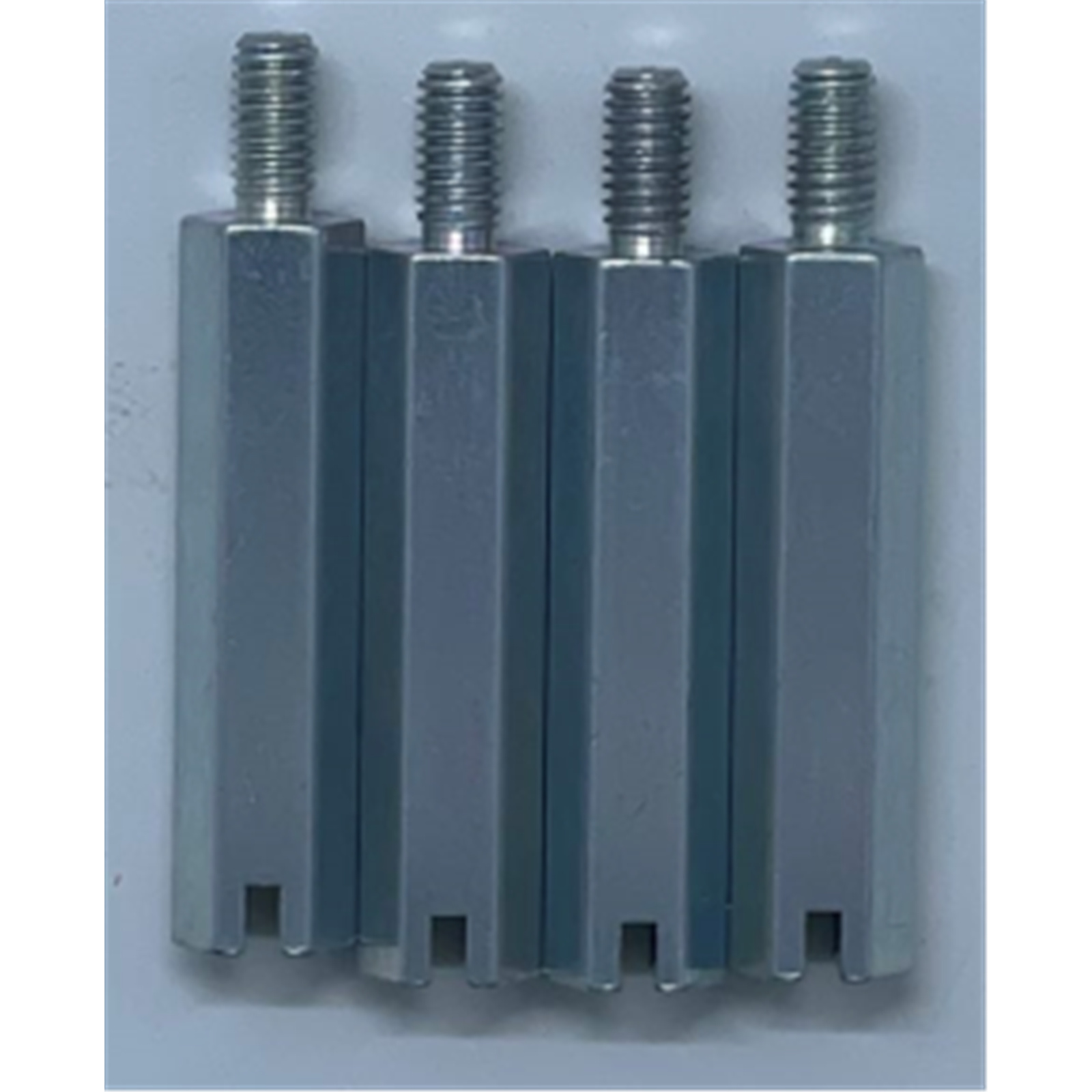 Titan Army Monitor VESA Mount Converter For 32A2QV 21.85 🤩