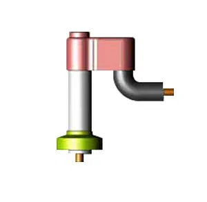 Buy Top Hat Roof Penetration Kit 65mm pipe size up to 3/8-5/8 RPK65 Online - Roof Penetration Kits - 2 - NZ Depot Trade