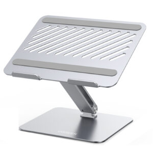 UGREEN 40291 Laptop Stand - Silver