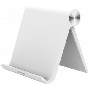 UGREEN LP115 Universal Foldable Tablet & Phone Desk Holder Stand