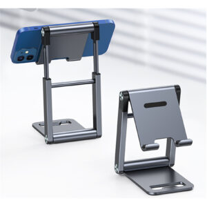 Foldable Design - Support up to 7.9" Phone / Tablet / Nintedo Switch / Kindle - NZ DEPOT