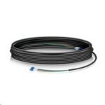 Ubiquiti FC-SM-100 Single-Mode LC Fibre Cable - 30M - NZ DEPOT