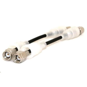 Ubiquiti RP-SMA to RP-SMA Airmax Cable - NZ DEPOT