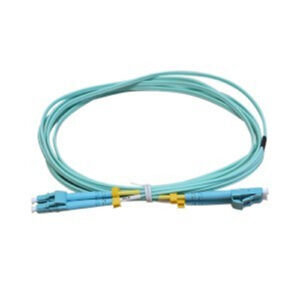 Ubiquiti UniFi 0.5m LC/LC Multi-Mode ODN Cable - NZ DEPOT