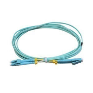 Ubiquiti UniFi 5m LC/LC Multi-Mode ODN Cable - NZ DEPOT