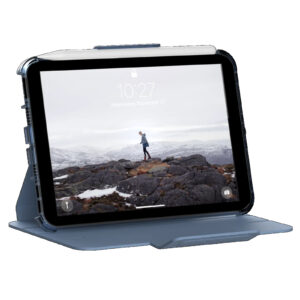Urban Armor Gear Lucent Series Tablet Case for iPad Mini 6 - Cereleun - NZ DEPOT