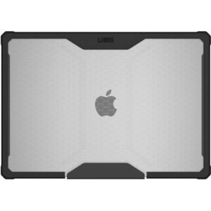 Urban Armor Gear Plyo - MacBook 16" (2021 - 2023) - Ice - NZ DEPOT